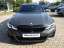 BMW 320 320d M-Sport