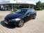 BMW 118 118i Advantage pakket