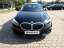 BMW 118 118i Advantage pakket