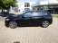 BMW 118 118i Advantage pakket