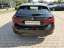 BMW 118 118i Advantage pakket