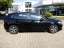 BMW 118 118i Advantage pakket