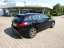 BMW 118 118i Advantage pakket Sedan