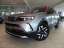 Opel Mokka 1.2 Turbo Elegance Turbo