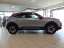 Opel Mokka 1.2 Turbo Elegance Turbo