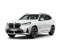 BMW X3 M-Sport xDrive