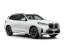 BMW X3 M-Sport xDrive