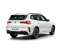 BMW X3 M-Sport xDrive