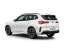 BMW X3 M-Sport xDrive