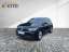 Volkswagen Tiguan 1.5 TSI BMT DSG Move