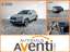 Skoda Karoq 1.0 TSI Clever