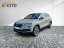 Skoda Karoq 1.0 TSI Clever