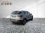 Skoda Karoq 1.0 TSI Clever