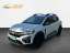 Dacia Sandero Extreme Stepway