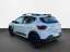 Dacia Sandero Extreme Stepway