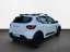 Dacia Sandero Extreme Stepway