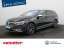 Volkswagen Passat 2.0 TDI AllTrack DSG