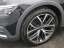 Volkswagen Passat 2.0 TDI AllTrack DSG