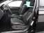 Volkswagen Passat 2.0 TDI AllTrack DSG