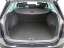 Volkswagen Passat 2.0 TDI AllTrack DSG