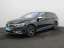 Volkswagen Passat 2.0 TDI AllTrack DSG