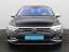 Volkswagen Passat 2.0 TDI AllTrack DSG