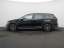 Volkswagen Passat 2.0 TDI AllTrack DSG