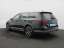 Volkswagen Passat 2.0 TDI AllTrack DSG