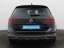 Volkswagen Passat 2.0 TDI AllTrack DSG