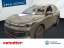 Volkswagen Tiguan 2.0 TDI DSG Life