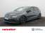 Volkswagen Golf 2.0 TSI DSG GTI Golf VIII