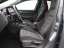 Volkswagen Golf 2.0 TSI DSG GTI Golf VIII