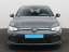 Volkswagen Golf 2.0 TSI DSG GTI Golf VIII