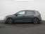 Volkswagen Golf 2.0 TSI DSG GTI Golf VIII