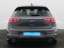 Volkswagen Golf 2.0 TSI DSG GTI Golf VIII