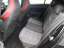 Volkswagen Golf 2.0 TSI DSG GTI Golf VIII