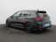 Volkswagen Golf 2.0 TSI DSG GTI Golf VIII