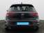 Volkswagen Golf 2.0 TSI DSG GTI Golf VIII