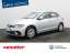 Volkswagen Polo 1.0 TSI IQ.Drive Life