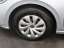 Volkswagen Polo 1.0 TSI IQ.Drive Life