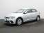 Volkswagen Polo 1.0 TSI IQ.Drive Life