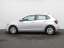 Volkswagen Polo 1.0 TSI IQ.Drive Life