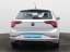 Volkswagen Polo 1.0 TSI IQ.Drive Life