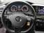 Volkswagen Polo 1.0 TSI Highline