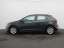 Volkswagen Polo 1.0 TSI Highline