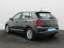 Volkswagen Polo 1.0 TSI Highline