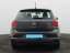 Volkswagen Polo 1.0 TSI Highline