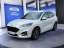 Ford Kuga Plug in Hybrid ST Line