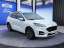 Ford Kuga Plug in Hybrid ST Line