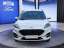 Ford Kuga Plug in Hybrid ST Line